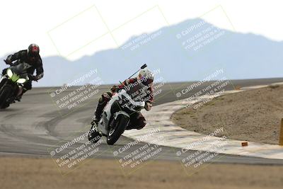 media/May-05-2025-Moto Forza (Mon) [[3c1838c5e5]]/3-C Group/Session 4 (Turn 12)/